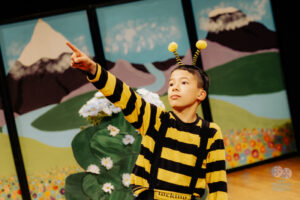 Boogy-Show-Photos-01