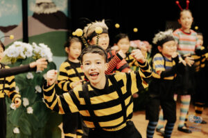 Boogy-Show-Photos-04