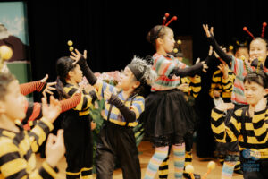 Boogy-Show-Photos-05