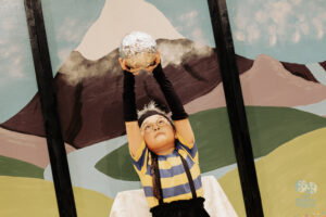 Boogy-Show-Photos-10