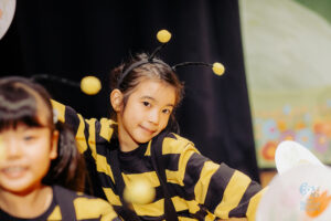 Boogy-Show-Photos-19