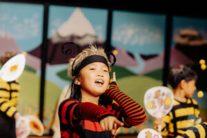 Boogy-Show-Photos-28