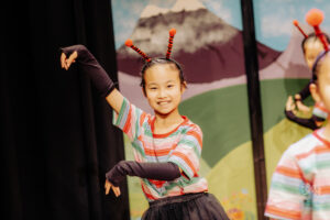 Boogy-Show-Photos-45