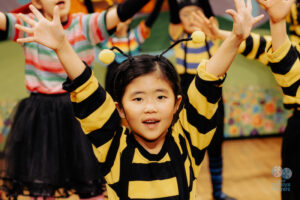 Boogy-Show-Photos-57