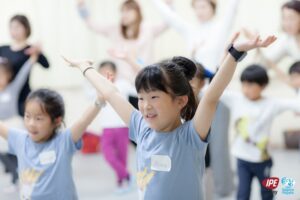 Dance-in-English-011320-42-of-49