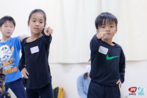 Dance-in-English-011320-45-of-49