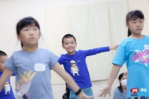 Dance-in-English-011320-49-of-49