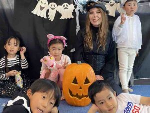 IPE Halloween 202329