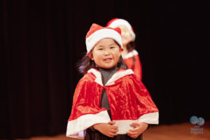 Missy-Show-Photography-08