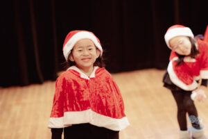 Missy-Show-Photography-12