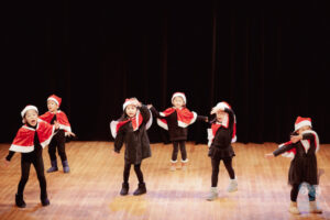 Missy-Show-Photography-19