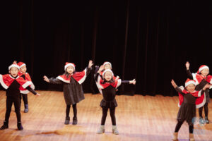 Missy-Show-Photography-20