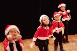 Missy-Show-Photography-27