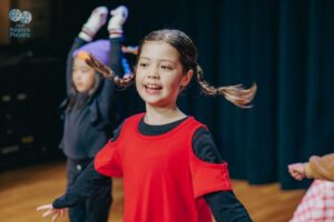 Pennys World of Dream-01