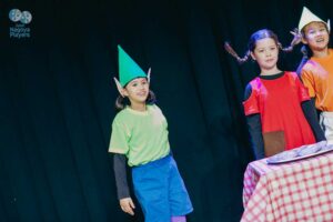 Pennys World of Dream-02