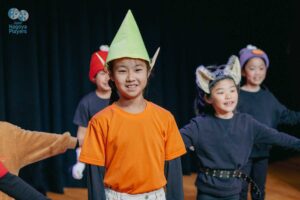 Pennys World of Dream-03