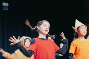 Pennys World of Dream-04