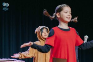 Pennys World of Dream-05