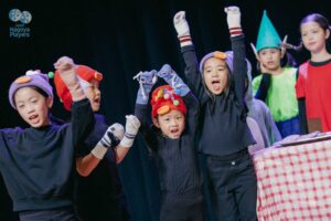 Pennys World of Dream-07