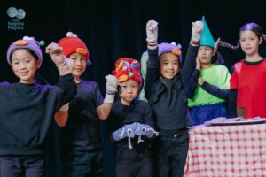 Pennys World of Dream-08