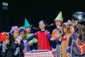 Pennys World of Dream-09