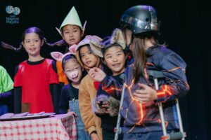 Pennys World of Dream-10