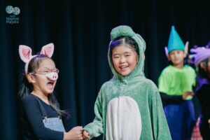 Pennys World of Dream-12