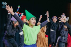 Pennys World of Dream-13