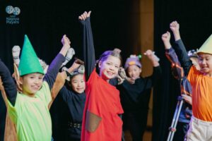 Pennys World of Dream-14