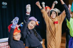 Pennys World of Dream-15