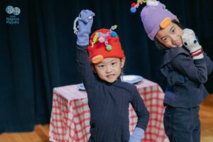 Pennys World of Dream-16