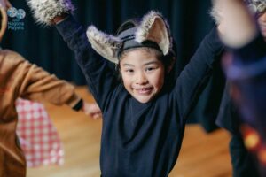 Pennys World of Dream-17