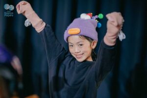 Pennys World of Dream-18