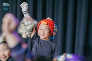 Pennys World of Dream-19