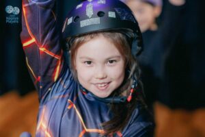 Pennys World of Dream-20