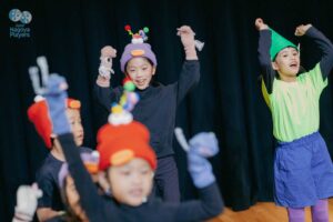 Pennys World of Dream-21