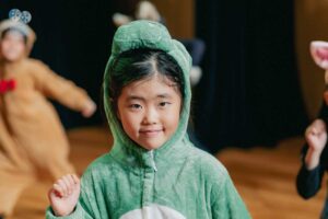 Pennys World of Dream-22