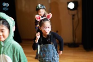 Pennys World of Dream-23