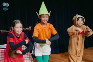 Pennys World of Dream-24