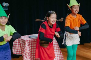 Pennys World of Dream-25