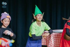 Pennys World of Dream-26