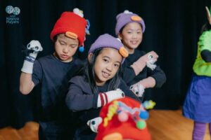 Pennys World of Dream-27