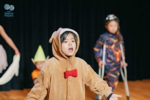 Pennys World of Dream-28