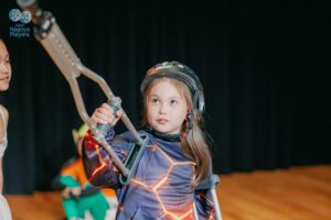 Pennys World of Dream-29