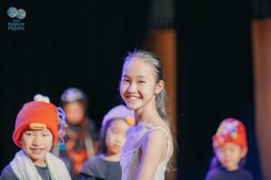 Pennys World of Dream-30