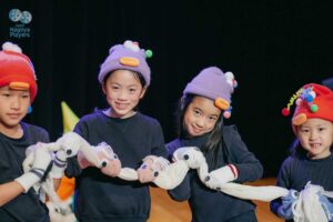 Pennys World of Dream-31