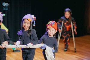 Pennys World of Dream-32