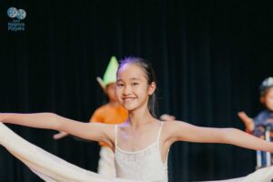 Pennys World of Dream-33