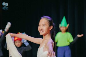 Pennys World of Dream-34