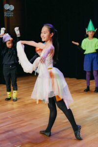 Pennys World of Dream-35